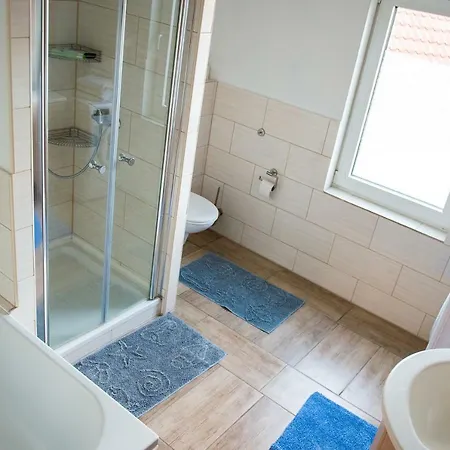 Schönes Zimmer in Celle Exterior foto