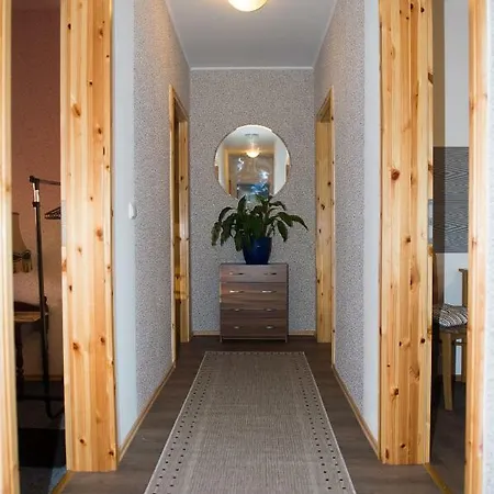 Schönes Zimmer in Celle Exterior foto