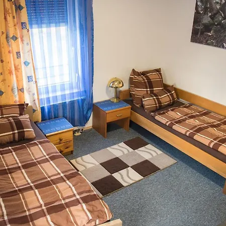 Schönes Zimmer in Celle Exterior foto