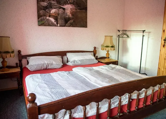 Zimmer In Celle