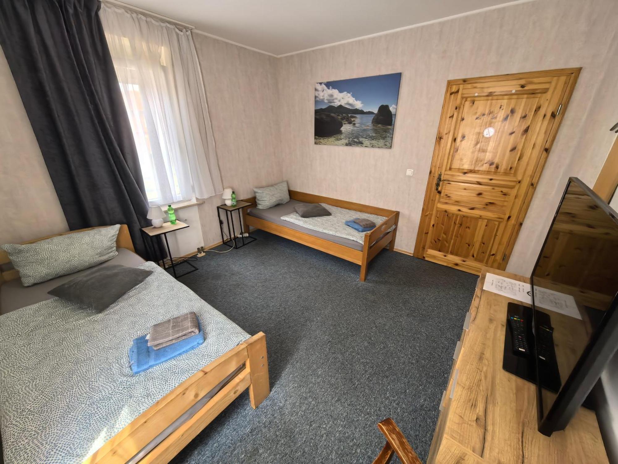Schönes In *