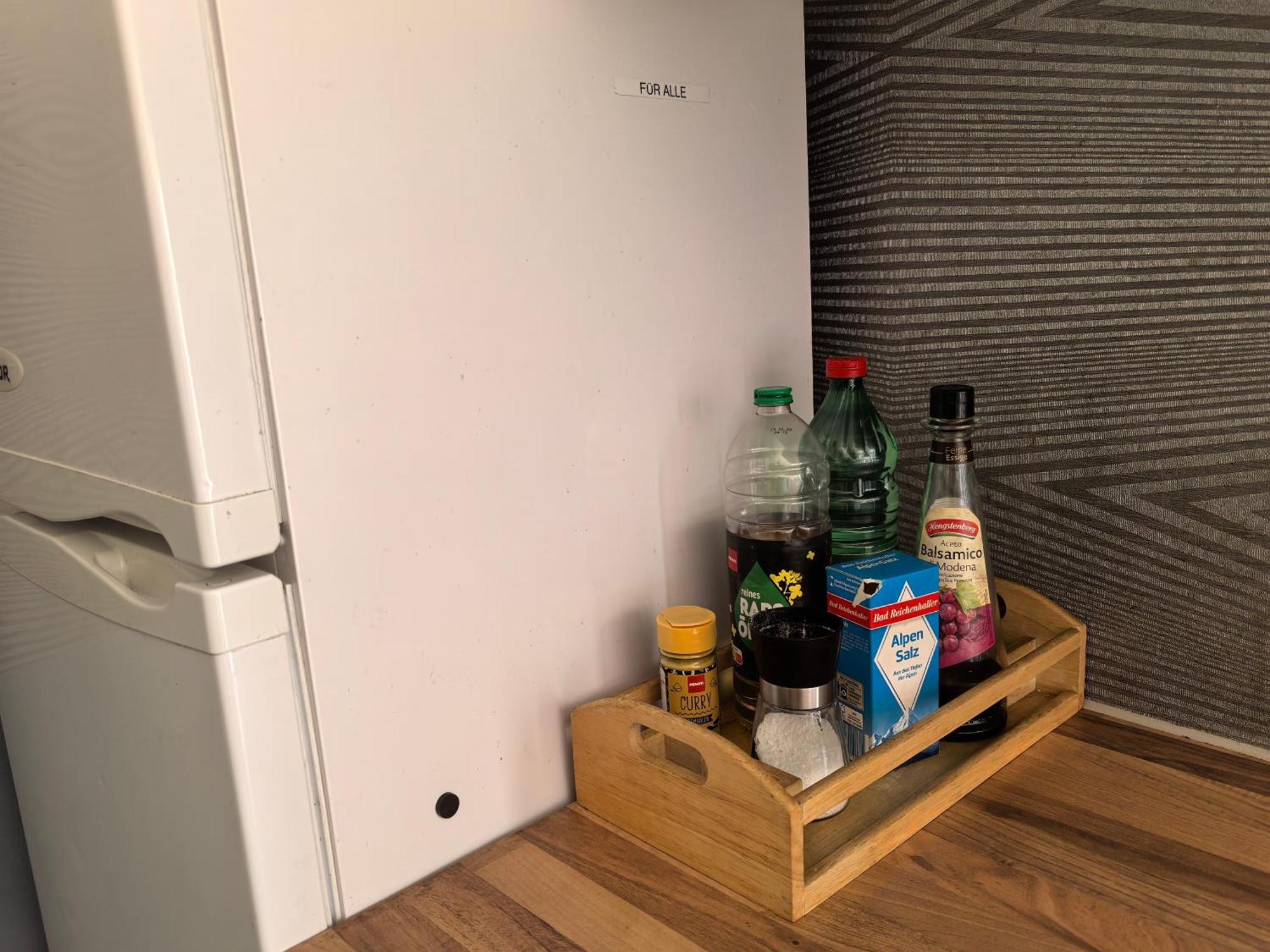 Schönes In Celle